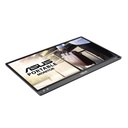 CP-ASUS-MB16ACE-4