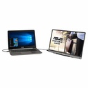 CP-ASUS-MB16ACE-5