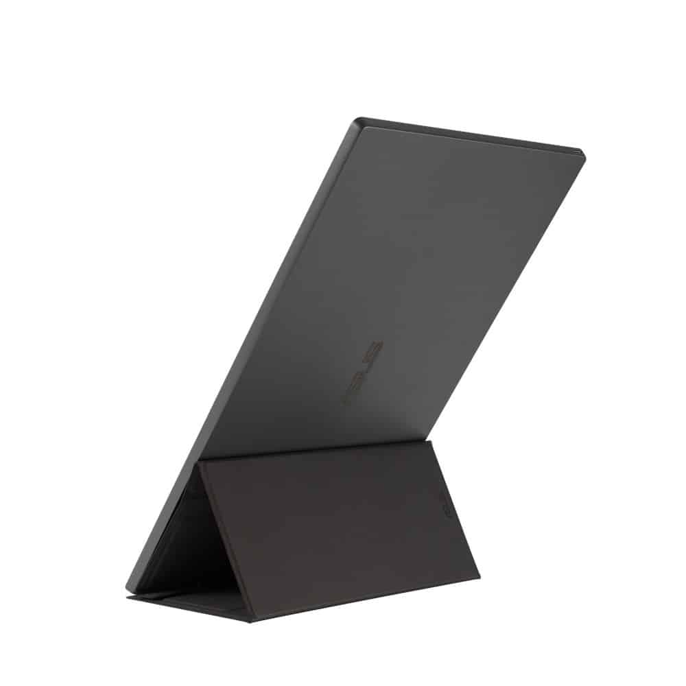 CP-ASUS-MB16ACE-7