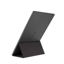 CP-ASUS-MB16ACE-7