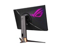 CP-ASUS-PG279QM-0b4871