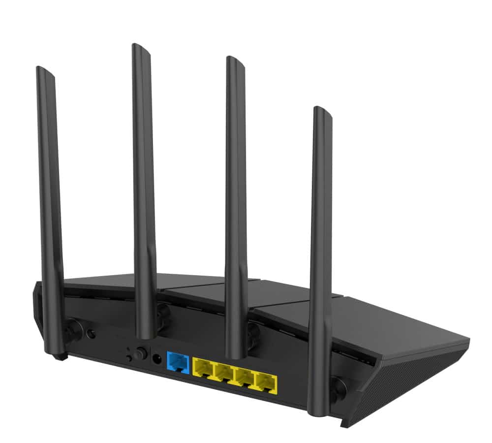 CP-ASUS-RT-AX1800S-22473b