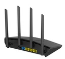 CP-ASUS-RT-AX1800S-22473b