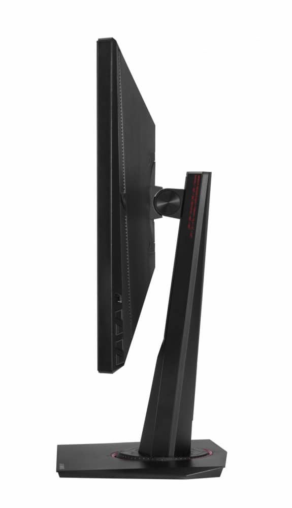 CP-ASUS-90LM04Z0-B013B0-6