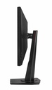CP-ASUS-90LM04Z0-B013B0-6