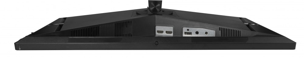 CP-ASUS-90LM04Z0-B013B0-5