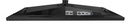 CP-ASUS-90LM04Z0-B013B0-5