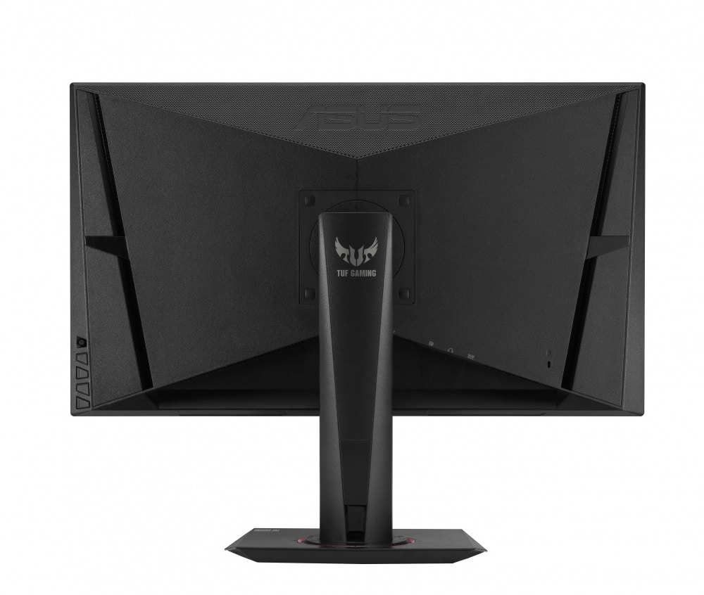 CP-ASUS-90LM04Z0-B013B0-4