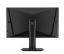 CP-ASUS-90LM04Z0-B013B0-4