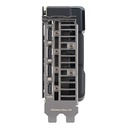 CP-ASUS-DUAL-RTX4060TI-O8G-32e2c5