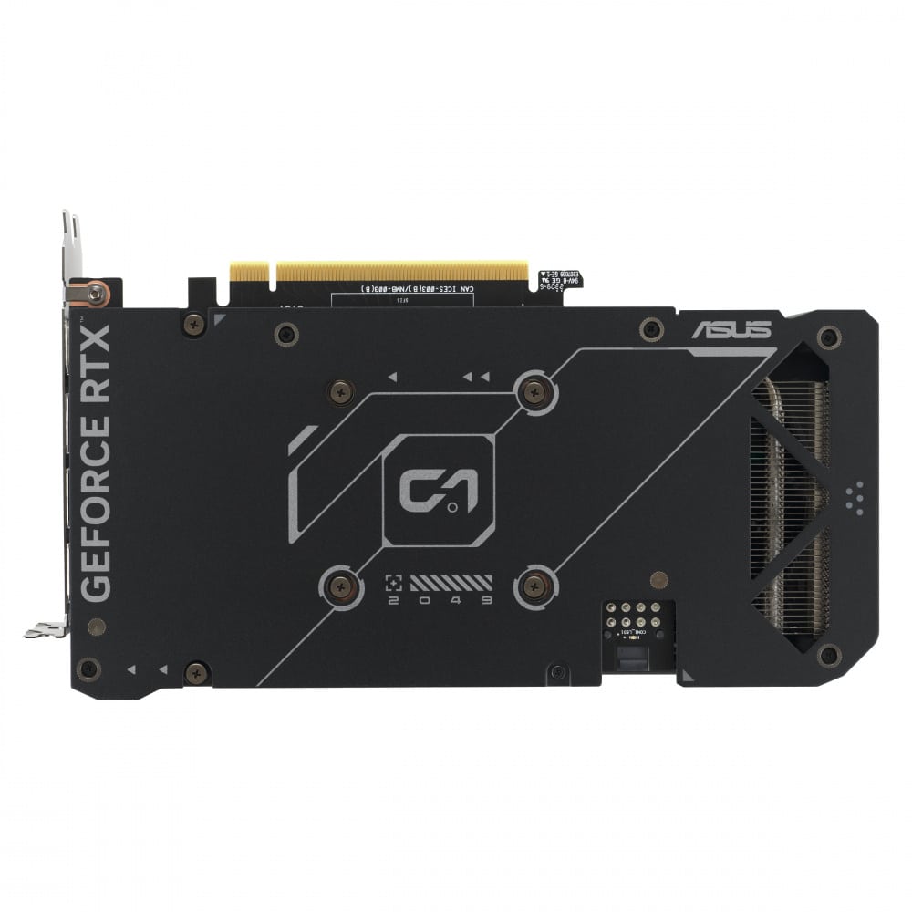 CP-ASUS-DUAL-RTX4060TI-O8G-c997d2