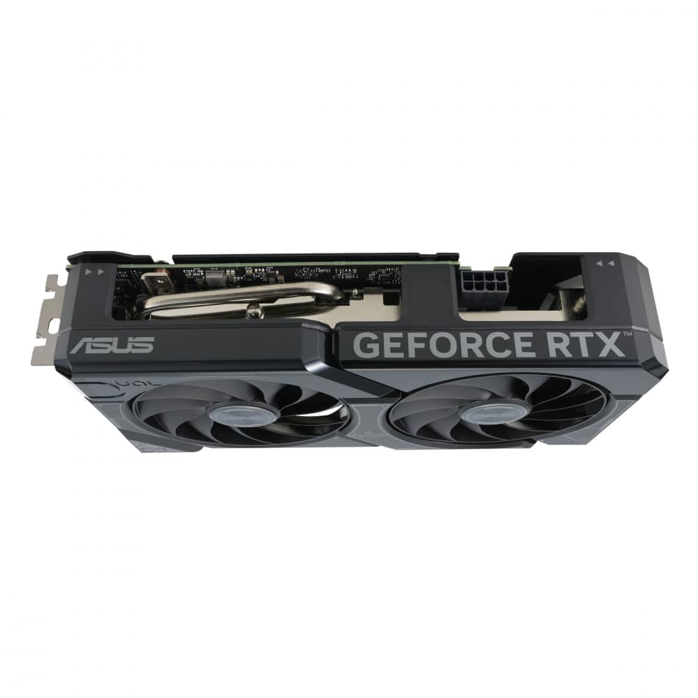 CP-ASUS-DUAL-RTX4060TI-O8G-9c5206