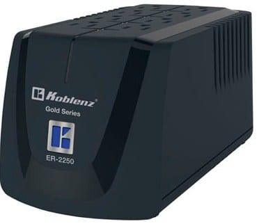 REGKBZ200