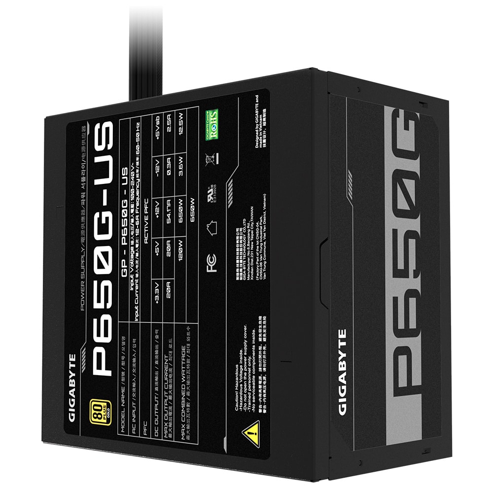 CP-GIGABYTE-GP-P650G-US-a82fb5