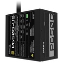 CP-GIGABYTE-GP-P650G-US-a82fb5