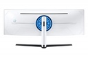 CP-SAMSUNG-LC49G95TSSLXZX-3