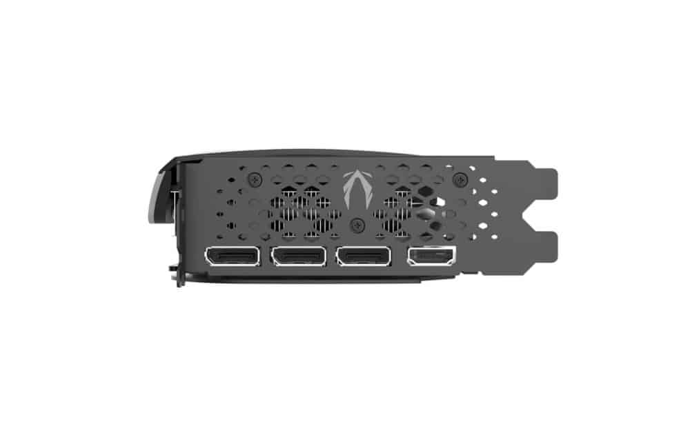 CP-ZOTAC-ZT-D40610E-10M-77ff5c