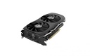 CP-ZOTAC-ZT-D40610E-10M-1b5c44