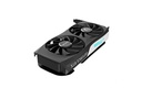 CP-ZOTAC-ZT-D40610E-10M-a55375