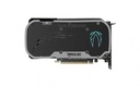 CP-ZOTAC-ZT-D40610E-10M-9f8a0c