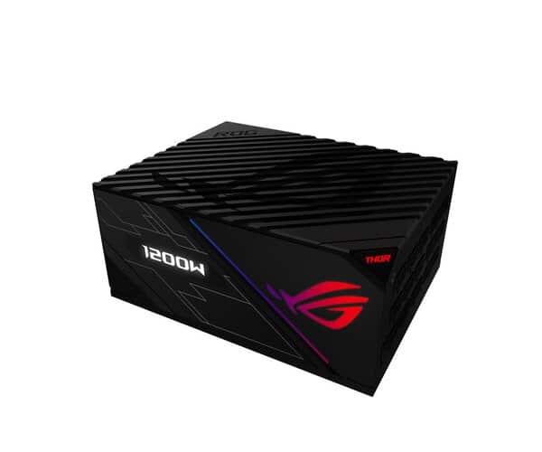 ASUS_90YE0080-B001N0_ICECAT_28344005