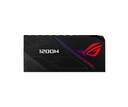 ASUS_90YE0080-B001N0_ICECAT_28344008
