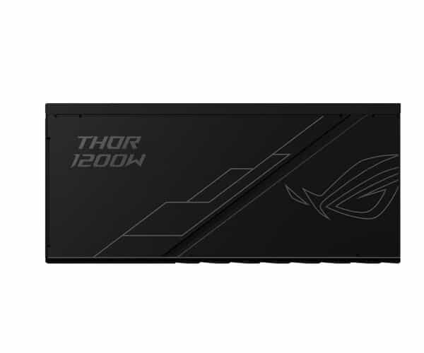 ASUS_90YE0080-B001N0_ICECAT_28344021