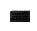ASUS_90YE0080-B001N0_ICECAT_28344019