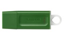 MEMKGN2800