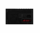 ASUS_90YE0080-B001N0_ICECAT_28344020
