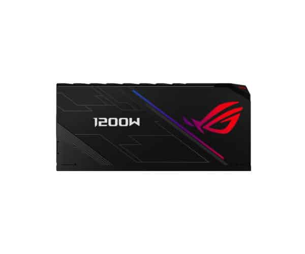 ASUS_90YE0080-B001N0_ICECAT_28344008