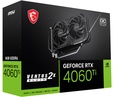 CP-MSI-GEFORCERTX4060TIVENTUS2XBLACK8GOC-6489ce