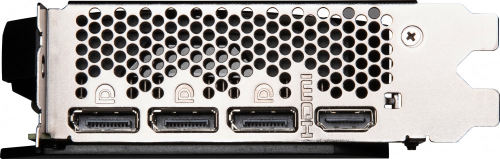 CP-MSI-GEFORCERTX4060TIVENTUS2XBLACK8GOC-c618e9