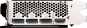 CP-MSI-GEFORCERTX4060TIVENTUS2XBLACK8GOC-c618e9