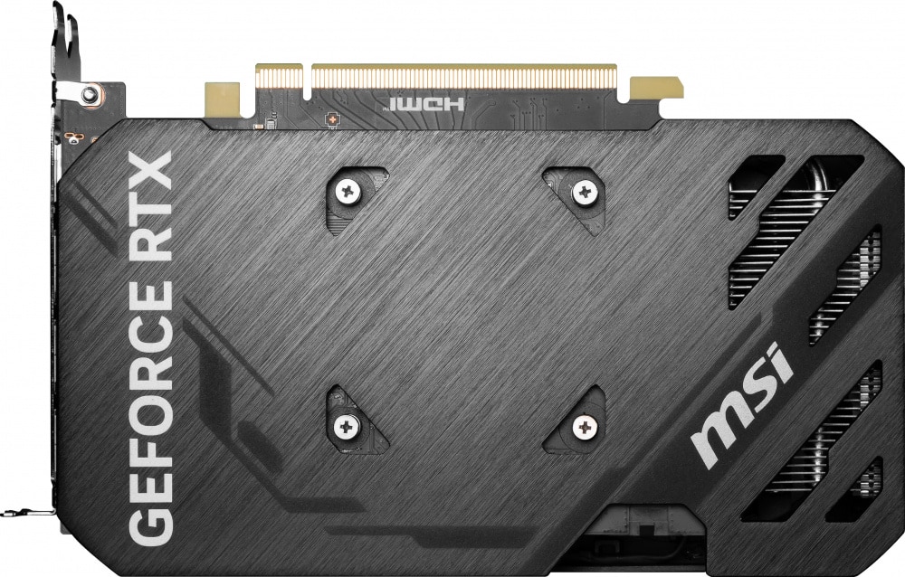 CP-MSI-GEFORCERTX4060TIVENTUS2XBLACK8GOC-775db1