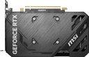 CP-MSI-GEFORCERTX4060TIVENTUS2XBLACK8GOC-775db1