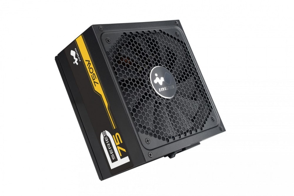 CP-INWIN-IW-PS-P750W-a58cc5