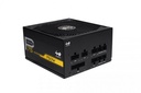 CP-INWIN-IW-PS-P750W-92086e