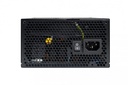 CP-INWIN-IW-PS-P750W-1c5b90