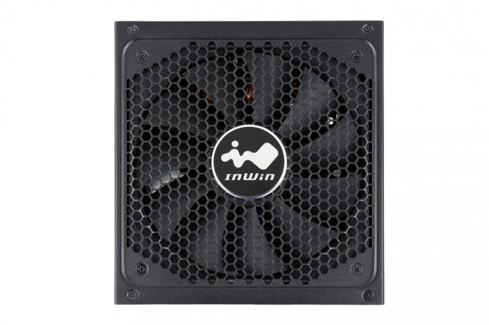 CP-INWIN-IW-PS-P750W-975b65