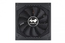 CP-INWIN-IW-PS-P750W-975b65