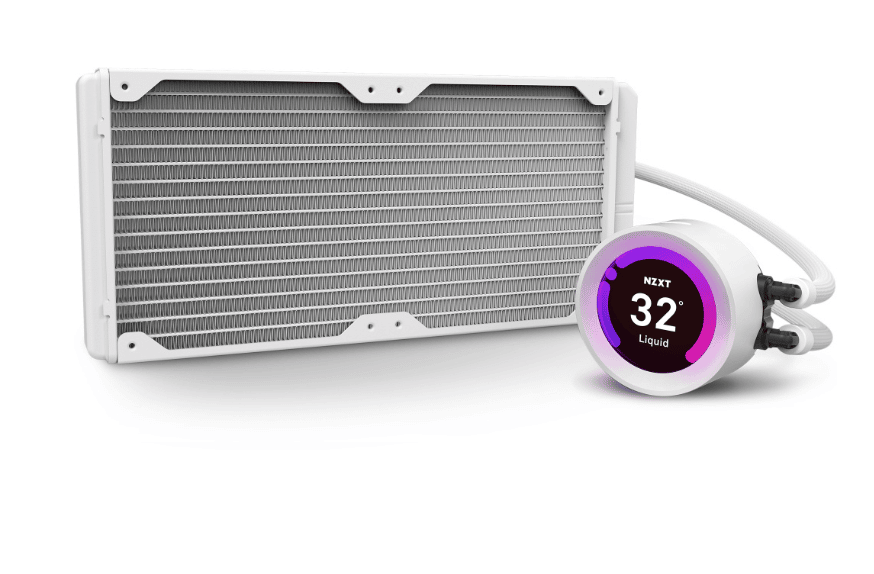 RL-KRZ63-RW