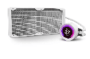 RL-KRZ63-RW