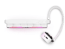 RL-KRZ63-RW