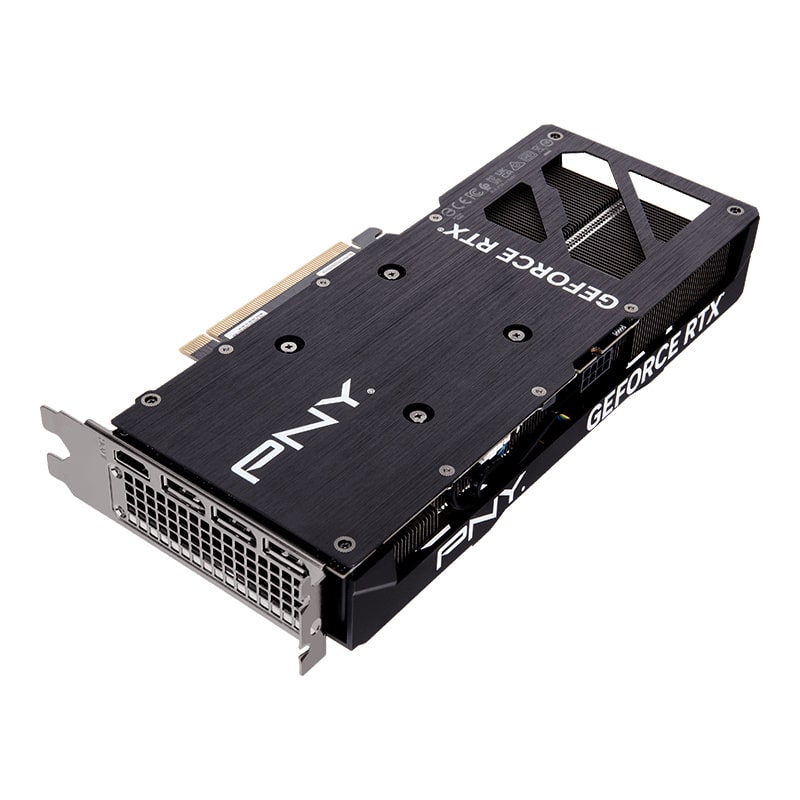 CP-PNY-VCG407012DFXPB1-dcc4bf