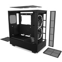 CP-NZXT-CC-H51EB-01-360fdc