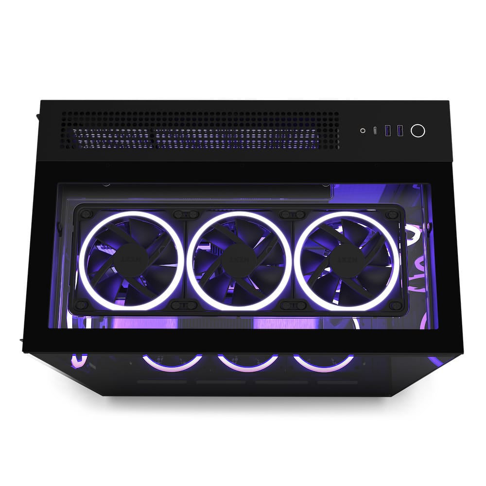 CP-NZXT-CM-H91EB-01-dba391