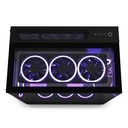CP-NZXT-CM-H91EB-01-dba391