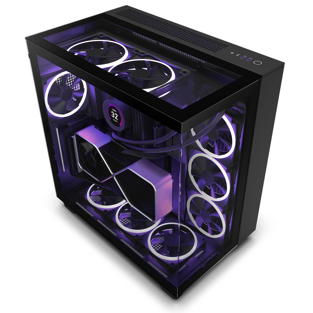CP-NZXT-CM-H91EB-01-cfe5aa