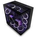 CP-NZXT-CM-H91EB-01-cfe5aa